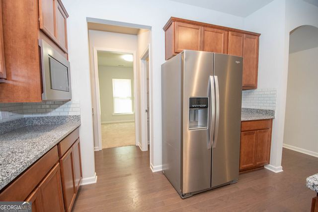 147 Soundview Trace, Peachtree City, GA 30269