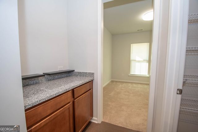 147 Soundview Trace, Peachtree City, GA 30269