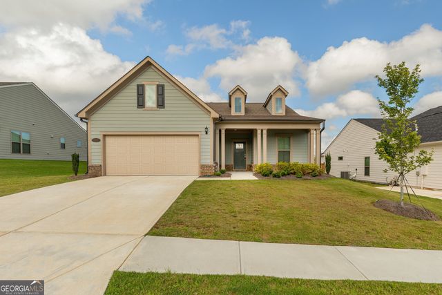 147 Soundview Trace, Peachtree City, GA 30269