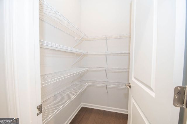 147 Soundview Trace, Peachtree City, GA 30269