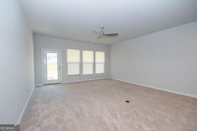 147 Soundview Trace, Peachtree City, GA 30269