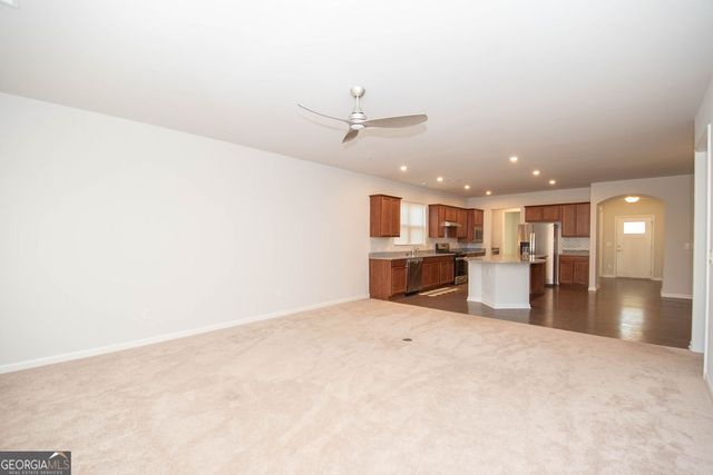 147 Soundview Trace, Peachtree City, GA 30269