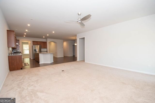 147 Soundview Trace, Peachtree City, GA 30269