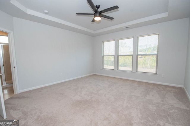 147 Soundview Trace, Peachtree City, GA 30269