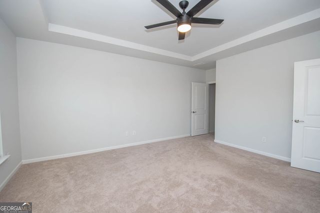 147 Soundview Trace, Peachtree City, GA 30269