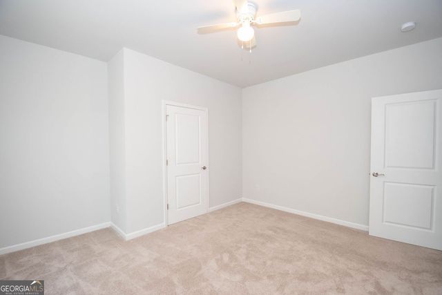 147 Soundview Trace, Peachtree City, GA 30269