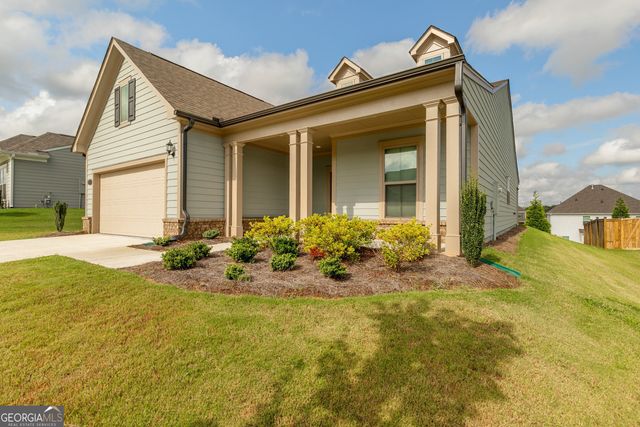 147 Soundview Trace, Peachtree City, GA 30269