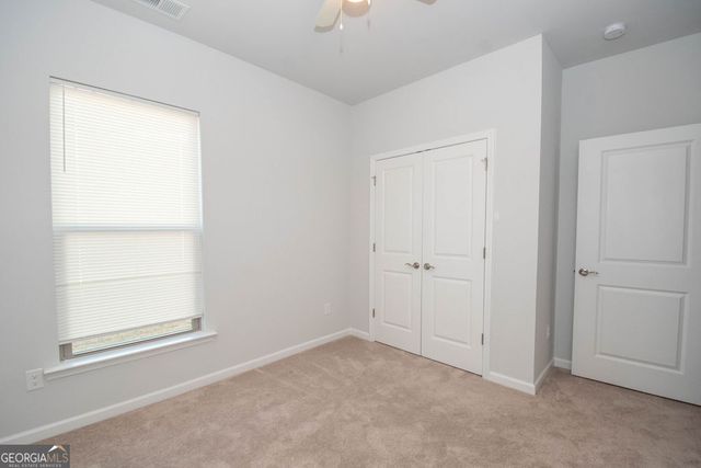 147 Soundview Trace, Peachtree City, GA 30269