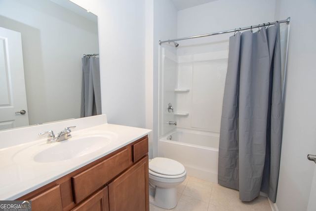 147 Soundview Trace, Peachtree City, GA 30269