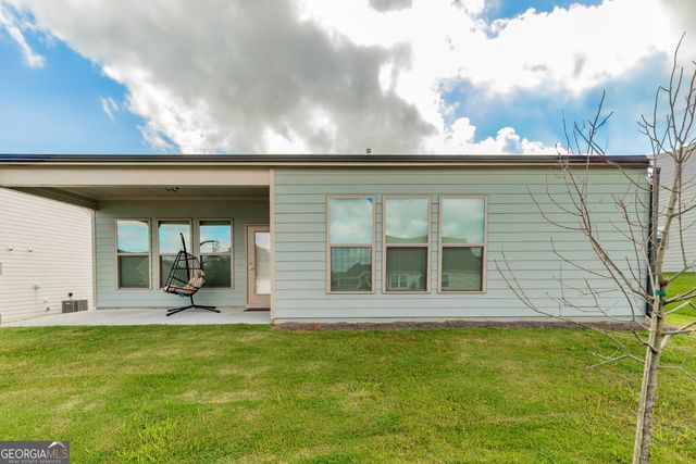 147 Soundview Trace, Peachtree City, GA 30269