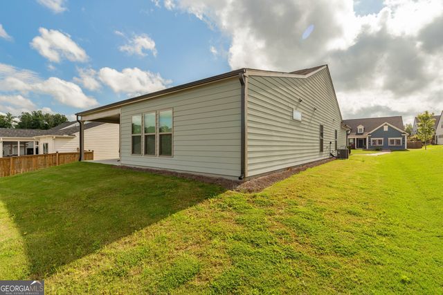 147 Soundview Trace, Peachtree City, GA 30269