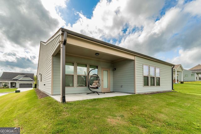 147 Soundview Trace, Peachtree City, GA 30269