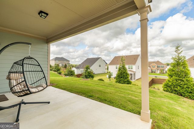 147 Soundview Trace, Peachtree City, GA 30269