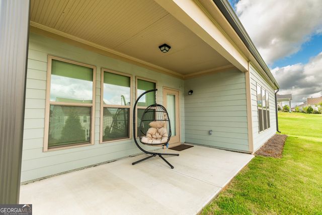 147 Soundview Trace, Peachtree City, GA 30269