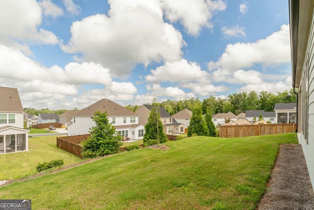 147 Soundview Trace, Peachtree City, GA 30269