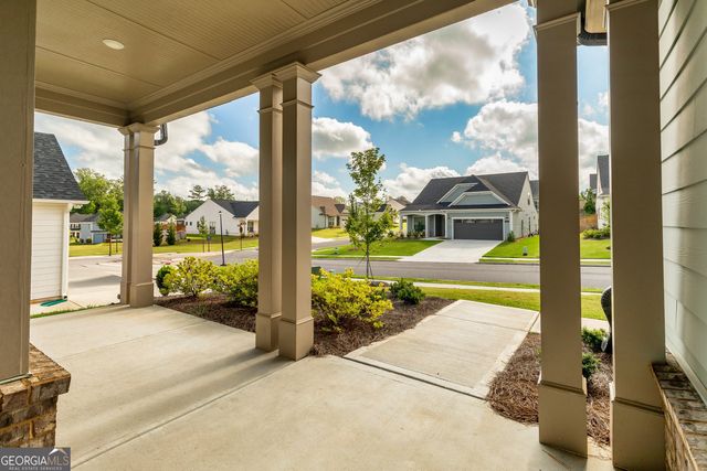 147 Soundview Trace, Peachtree City, GA 30269