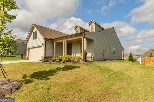 147 Soundview Trace, Peachtree City, GA 30269