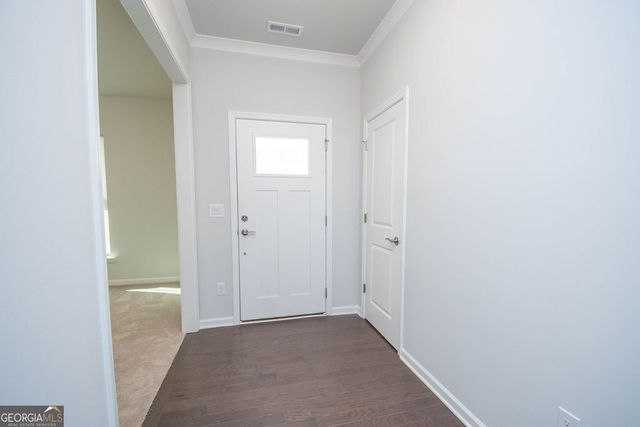 147 Soundview Trace, Peachtree City, GA 30269