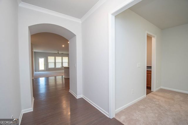 147 Soundview Trace, Peachtree City, GA 30269