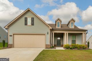 147 Soundview Trace, Peachtree City, GA 30269