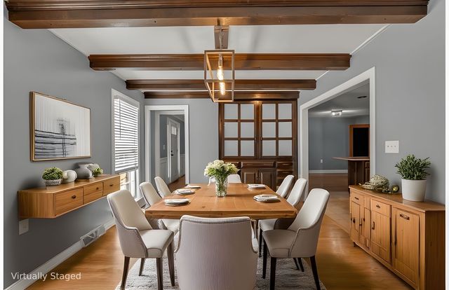 121 Old Jackson Hwy, Leoma, TN 38468