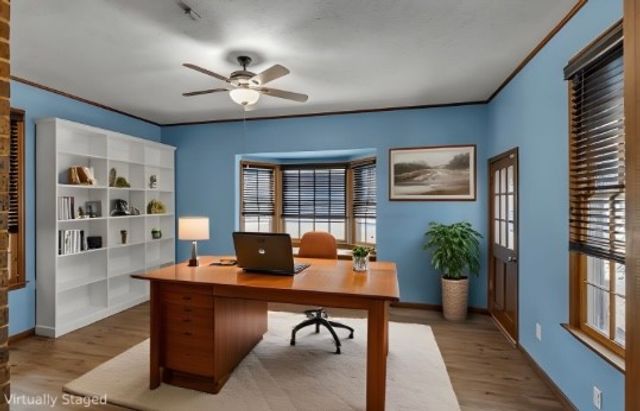 121 Old Jackson Hwy, Leoma, TN 38468