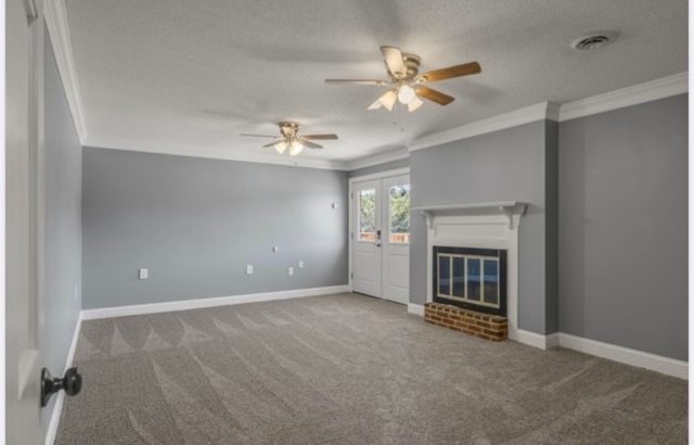 121 Old Jackson Hwy, Leoma, TN 38468