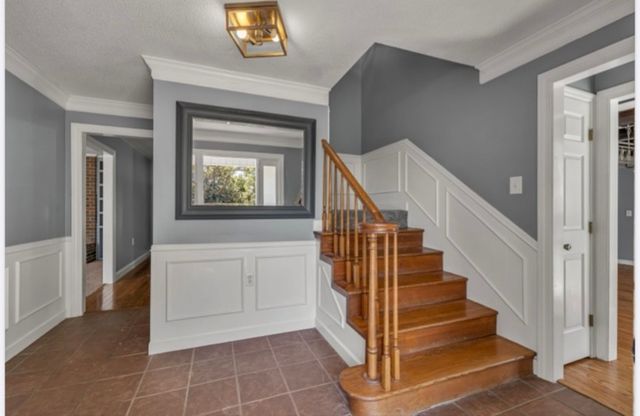 121 Old Jackson Hwy, Leoma, TN 38468