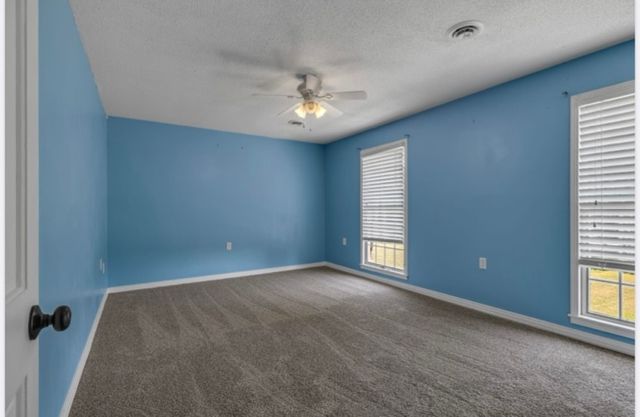 121 Old Jackson Hwy, Leoma, TN 38468