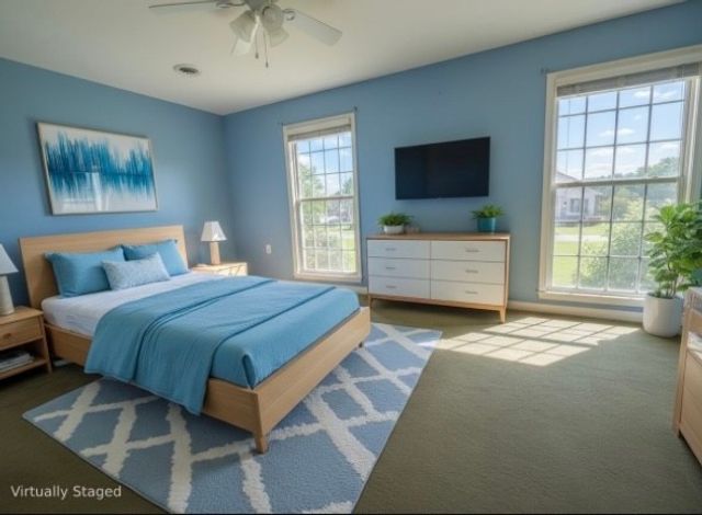 121 Old Jackson Hwy, Leoma, TN 38468