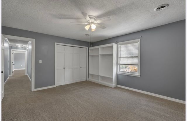 121 Old Jackson Hwy, Leoma, TN 38468