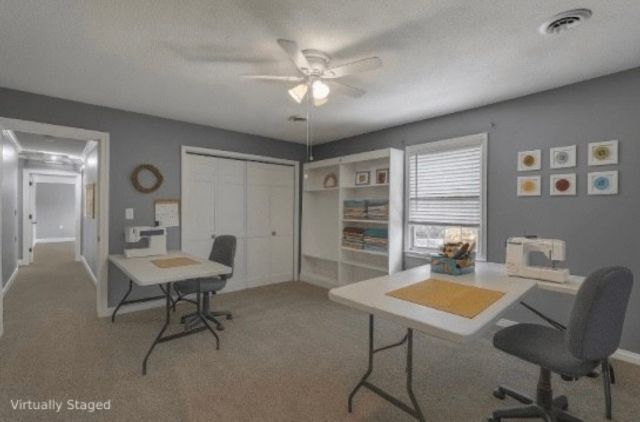 121 Old Jackson Hwy, Leoma, TN 38468