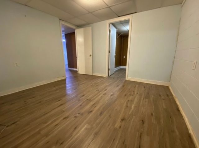 121 Old Jackson Hwy, Leoma, TN 38468