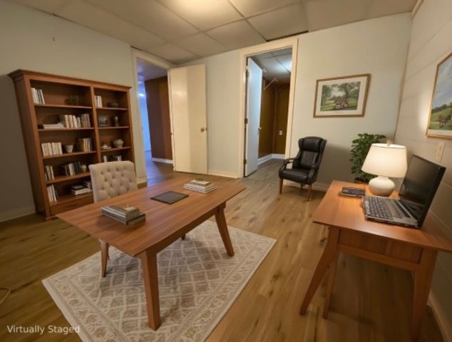 121 Old Jackson Hwy, Leoma, TN 38468