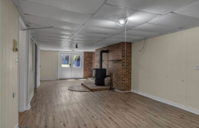 121 Old Jackson Hwy, Leoma, TN 38468