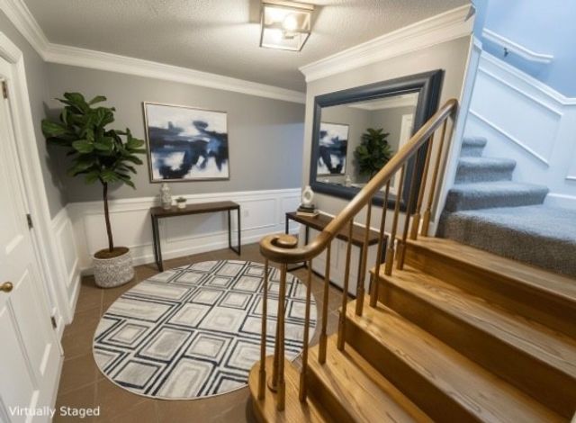 121 Old Jackson Hwy, Leoma, TN 38468