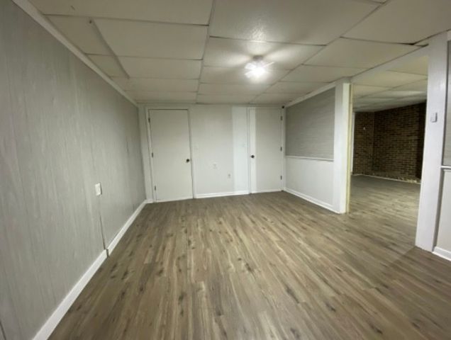 121 Old Jackson Hwy, Leoma, TN 38468