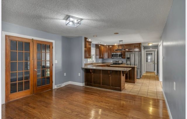 121 Old Jackson Hwy, Leoma, TN 38468