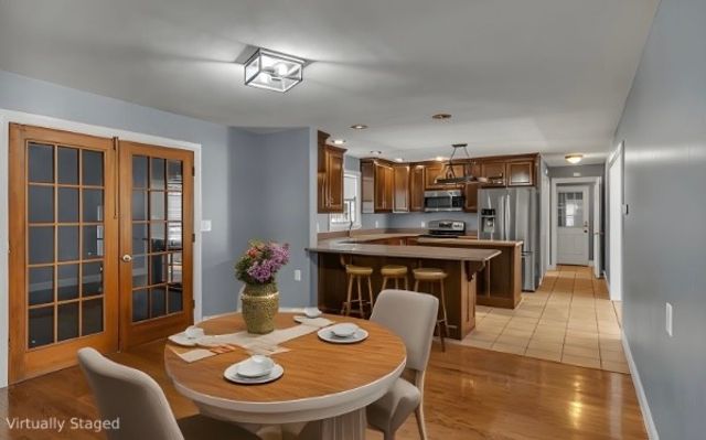 121 Old Jackson Hwy, Leoma, TN 38468