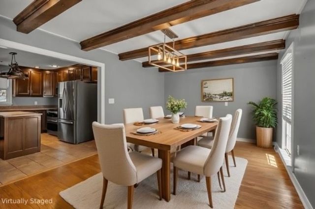 121 Old Jackson Hwy, Leoma, TN 38468