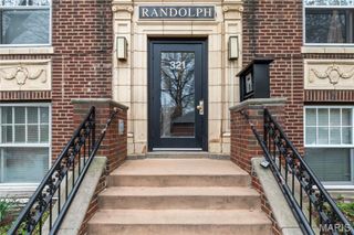 321 Belt 202, St Louis, MO 63112
