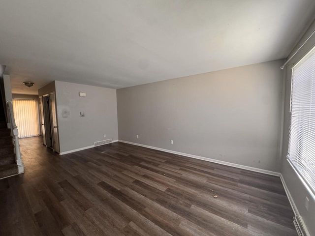 6266 W Port AVENUE, Milwaukee, WI 53223