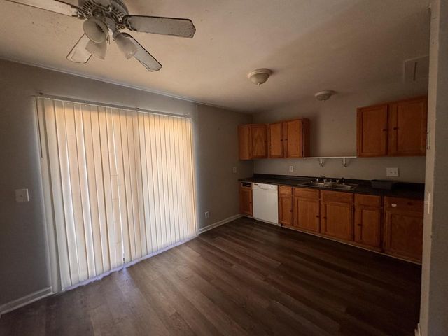 6266 W Port AVENUE, Milwaukee, WI 53223