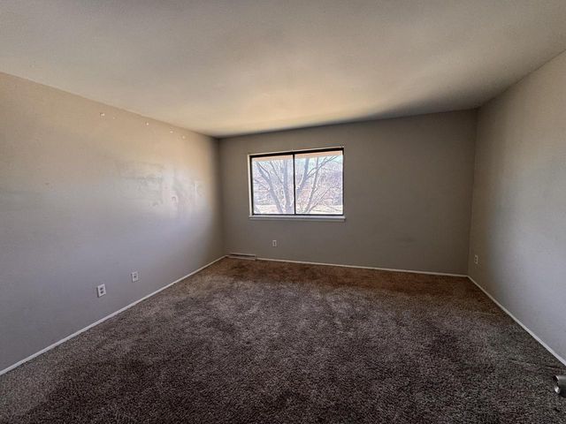 6266 W Port AVENUE, Milwaukee, WI 53223