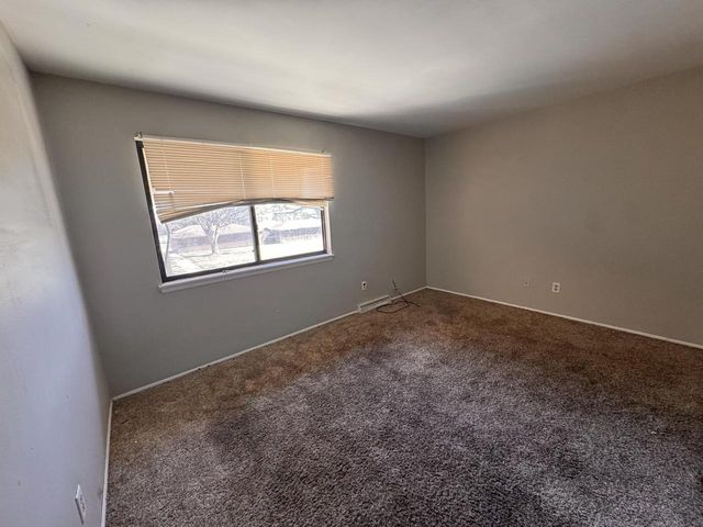 6266 W Port AVENUE, Milwaukee, WI 53223