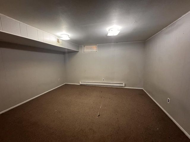 6266 W Port AVENUE, Milwaukee, WI 53223