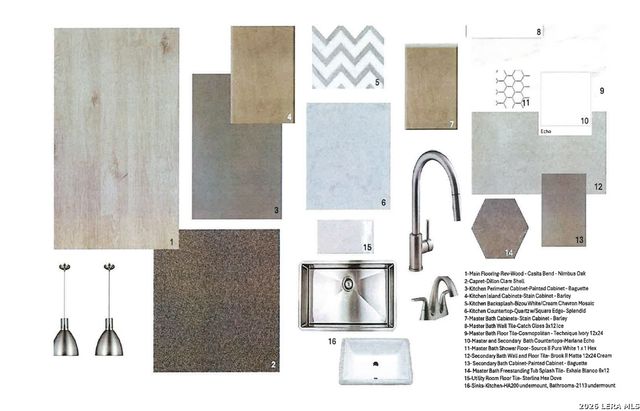 872 Silver Fox, Cibolo, TX 78108