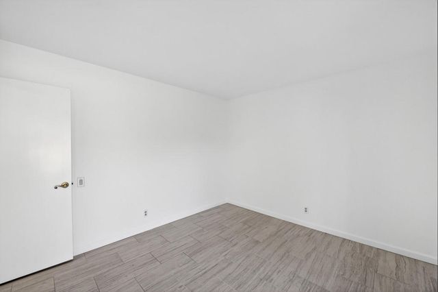 1878 E Chia Road, Palm Springs, CA 92262