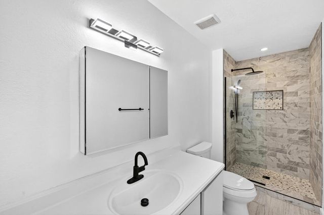 1878 E Chia Road, Palm Springs, CA 92262