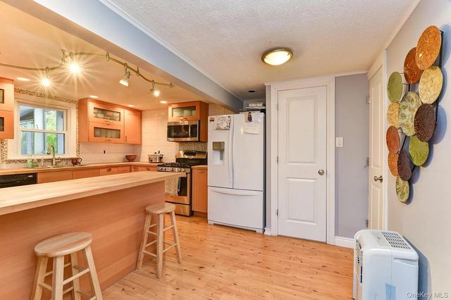 14 Seabird Avenue, Spring Valley, NY 10977